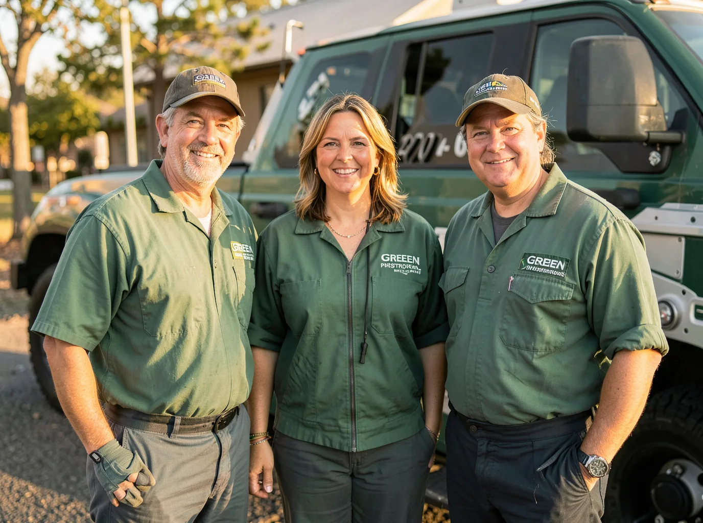 Water Damage Restoration company in Winterhaven, CA